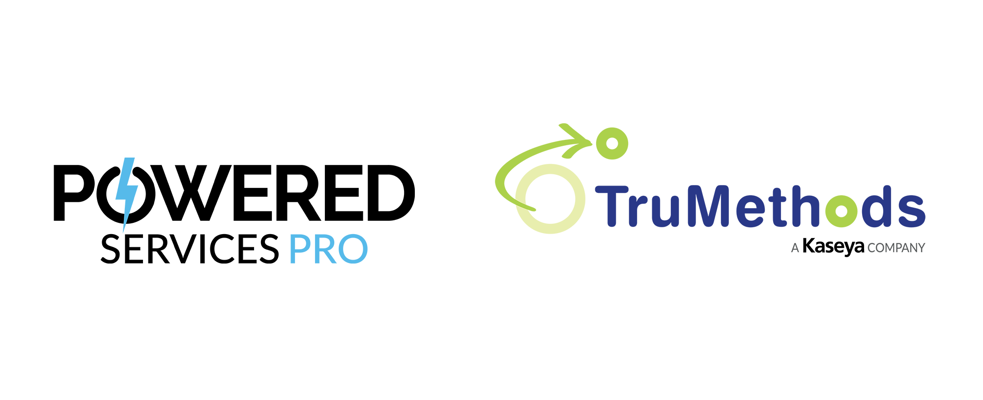 PSP-TM-logo